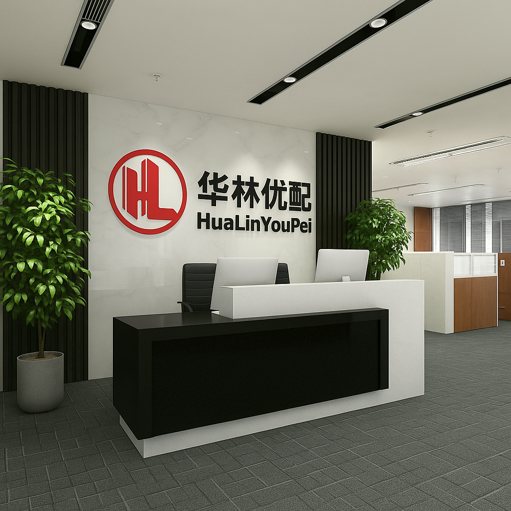 股票配资资质 【走进科创债】200亿发行+ 180亿承销 工行这样助力债市“科技板”